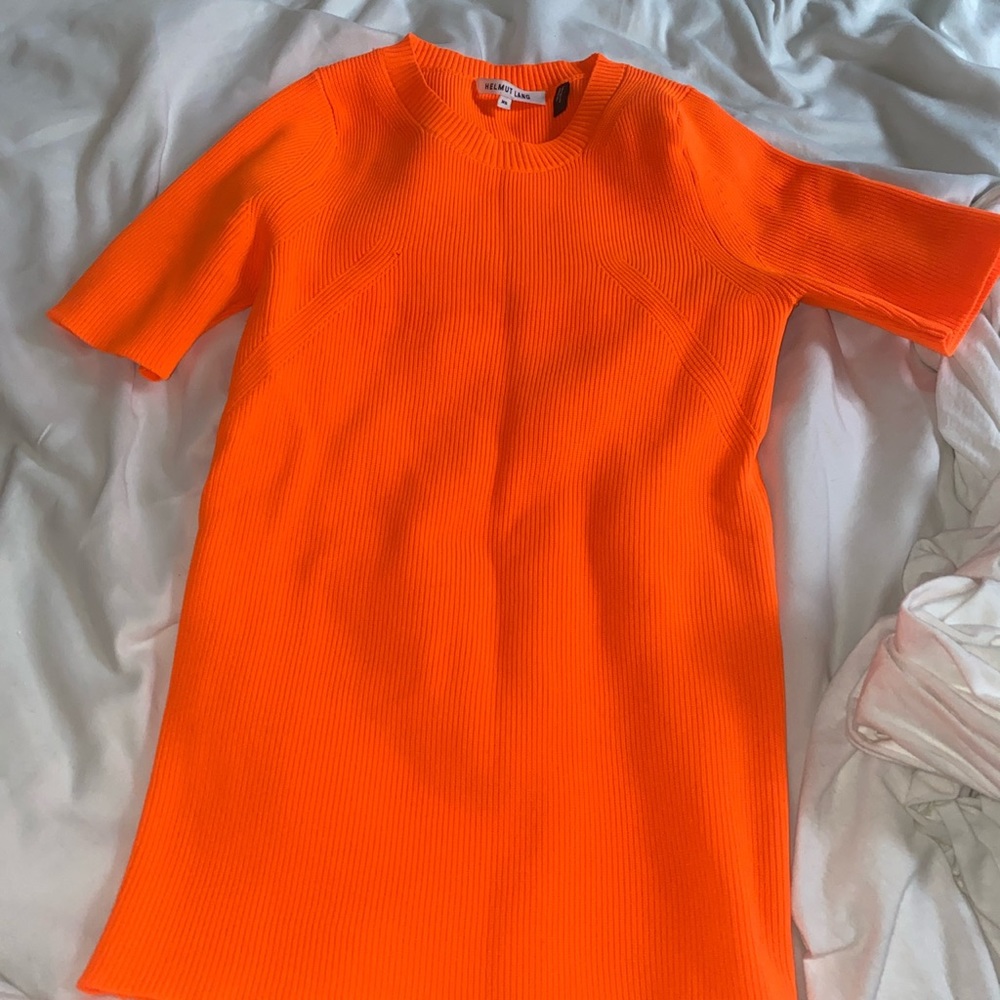 Helmut Lang Shirt